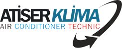 Atiser Klima